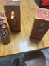 茅台（MOUTAI）王子酒 酱香经典（2.0）酱香型白酒 53度 500ml 单瓶装 实拍图