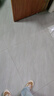 雷达（Raid）杀虫剂喷雾 550ml*4瓶 绿茶香型 蟑螂喷雾剂 杀蟑喷雾  实拍图