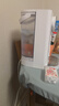 京东京造 即热式饮水机 家用桌面台式小型直饮机 免安装 3L水箱升级 4段控温 独立纯净水箱 实拍图
