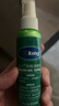 冰王脚爽净脚臭喷剂汗脚脱皮脚汗水泡型止汗脚痒喷雾65ml 实拍图
