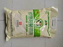 河套牌雪花水饺粉 10斤 家用饺子食用面粉 雪花面粉 饺子粉 实拍图