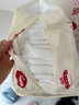好奇（Huggies）软萌星人柯基裤拉拉裤XXL26片(15kg以上)加大号婴儿尿不湿 实拍图