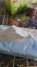 舒洁（Kleenex）轻牛乳纸抽纸纸巾4层100抽*1包卫生纸婴儿云柔巾乳霜纸餐巾纸 实拍图