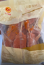 CP正大食品川香鸡柳2斤  冷冻炸鸡肉串鸡柳 半成品空气炸锅食材 实拍图