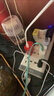 品胜3C认证苹果充电器iPhone16充电头PD30W/20W通用iPhone15/14/13/12手机iPad小米华为安卓插头Type-c 实拍图