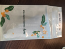 星巴克（Starbucks）精品速溶黑咖啡0糖低脂阿拉比卡豆 提神防困美式咖啡尝鲜2.3g*3条 实拍图