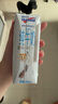 纽仕兰草饲4.0g蛋白高钙低脂纯牛奶100%生牛乳250ml*24盒新西兰原装进口 实拍图