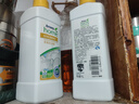 安利（Amway） 浓缩洗碗洗洁精1升碟新2只装 洗涤用品洗碗液两瓶装 实拍图