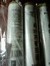 野马寨 桑叶面条苦荞麦挂面低脂代餐粗粮专用100%面条1.5kg 实拍图