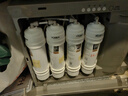 美的净水器滤芯—适用于超滤机MU136A-4、MU131A-5、MRC1686A-50G、MRC1687A-50G-M6系列-PP棉滤芯 实拍图