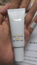玉兰油（OLAY）水光淡斑小白瓶精华液双支礼盒装美白改善暗沉面部精华生日礼物 实拍图