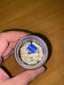 Life Space益倍适成人广谱益生菌胶囊320亿高活性60粒小蓝瓶【王一博同款】 实拍图