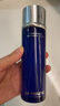 莱珀妮（La Prairie）鱼子精粹露150ml*2护肤礼盒补水紧致提升精华水滋润生日礼物女 实拍图
