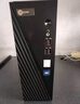 联想来酷 Lecoo商务办公台式电脑主机(酷睿12代i5-12450H 16G 512G SSD Win11 )国补20% 实拍图