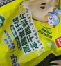 小鹿蓝蓝 DHA冻干果蔬脆30g综合冻干果蔬5种果蔬儿童零食宝宝零食 实拍图