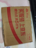 iDiskk256GB MFi认证三合一手机U盘type-c电脑直连存储大容量适用华为安卓苹果15iPhone16照片备份优盘 实拍图