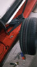 德国马牌轮胎235/50R19 99V FR CSC5 SUV 实拍图
