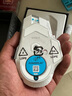 G502 X PLUS LIGHTSPEED 游戏鼠标  RGB流光灯效 Hero25K传感器 白色 502Hero升级 情人节礼物 实拍图
