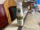 滴露（Dettol）洗手液茉莉绿茶清香500g*2 儿童洗手液补充装家庭抑菌消毒 迪士尼 实拍图