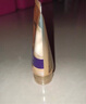 潘婷3三分钟奇迹护发素轻盈180ml*3京东自营发膜级洗护蓬松柔顺 实拍图