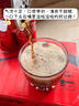 可口可乐（Coca-Cola）碳酸汽水摩登罐饮料330ml*24罐新老包装随机发货 实拍图