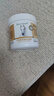 Krauterhof德国马膏白金加强舒缓关节肌肉原装进口马栗膏七叶庄园250ml 实拍图