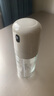 小熊（Bear）定量喷油壶 玻璃油壶罐食用油喷雾调料瓶油喷壶250mL  CX-W0081 实拍图