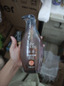 滋源生姜防断发洗发水套装侧柏叶无硅油强韧535ml+200ml*2+60ml*2中干 实拍图