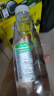 天地精华 天然矿泉水 饮用水 350ml*20瓶 整箱装 小瓶会议办公用水 实拍图