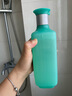 三生花百雀羚蓬松丰盈精油香氛洗发露500ml无硅油洗发水控油防断发扁塌 实拍图