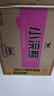 统一小浣熊 番茄红烩味干脆面 35g*30包 整箱装儿时美食干脆面方便面 实拍图