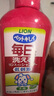 LION狮王宠物沐浴露套装狗狗用除臭除味抑菌低刺激犬用550ml+400ml 实拍图