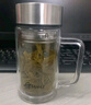天喜（TIANXI）保温壶家用保温瓶大容量暖壶暖瓶办公室热水壶暖瓶3.2L红胆款 实拍图