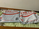 罗蒙（ROMON）休闲裤男商务休闲时尚职业西装裤弹力修身百搭裤子男装黑色33 实拍图