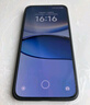 绿联适用红米note13pro钢化膜 小米Redmi13pro手机膜无开孔 高清全屏覆盖 防指纹防摔超薄保护贴膜-2片 实拍图