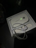 纳图森随身wifi免插卡移动WiFi无线上网卡便携式热点路由器4g上网宝全国通用2025款 【旗舰增强版WiFi6】+八核八天线+提速800% 实拍图