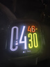 索爱T7 Ultra金色智能电话手表GPS可插5G卡全网通初高中学生旋转摄像拍照防水NFC心率成人男女礼物-XFQ 实拍图
