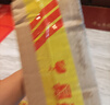 公仔面 big碗仔面海鲜味 73g*12桶 方便面零食泡面拌面（新老包装） 实拍图