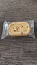 泓一小米山药八珍糕 茯苓糕健康早餐面包粗粮点心零食传统糕点500g 实拍图
