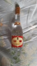 汾酒 黄盖玻汾 清香型白酒 53度 475mL*6瓶 整箱装非原箱 实拍图