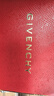 纪梵希（Givenchy）口红双支礼盒小羊皮306+粉丝绒27唇膏化妆品七夕情人节礼物送老婆 实拍图