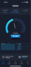 普联（TP-LINK）AX3000M全屋WiFi6套装千兆双频无线AP面板ac+ap套装POE路由器全屋面板 套餐四（5口千兆AC路由器*1+白色面板AP*4） 实拍图