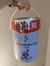 立邦乳胶漆内墙漆京雅居净味120防潮易擦洗无添加环保漆5L/约7kg 实拍图