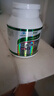 程海湖 丽江螺旋藻片50g 免疫调节提高机体抵抗力 中老年男女通用保健品 实拍图
