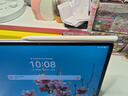 Smorss适用华为平板触控手写笔MPencil第三代触屏电容笔MatePad11.5S/SE/Air荣耀触屏笔不断触延迟 实拍图