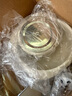 美的（Midea）烧水壶热水壶电热水壶烧水壶自动断电保温一体316L不锈钢 保温水壶7段调温恒温壶 1.7升17X304-PRO 实拍图