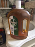 滴露（Dettol）消毒液衣物除菌液洗衣消毒水1.8L杀菌除螨 家居宠物消毒除菌  实拍图