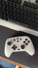 盖世小鸡启明星无线游戏手柄switch2/switch手柄 手机安卓苹果Steam电脑NS2pro蓝牙黑神话悟空双人成行 实拍图