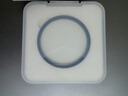 卡色（Kase）uv镜 三代MCUV镜 滤镜 高清高透光防眩光防鬼影无暗角67mm77mm82mm防污防水防刮保护镜头 67mm 实拍图