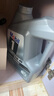 美孚（Mobil）美孚1号极光银美孚 先进全合成汽机油5W-40 SP级4L 新老包装发货 实拍图